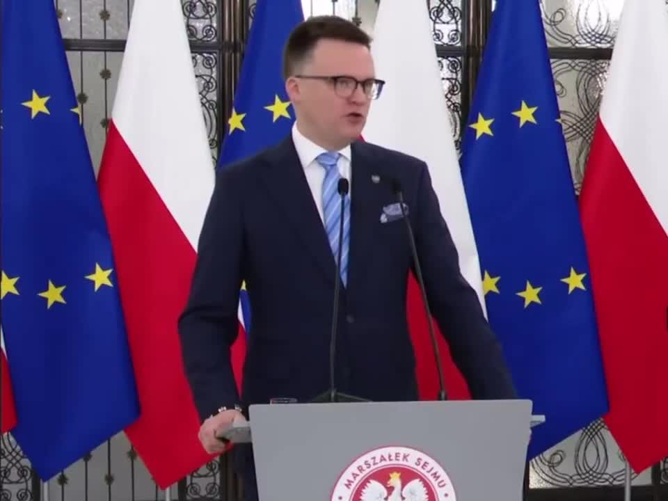 Watch "Ruski troll" on Streamable.
