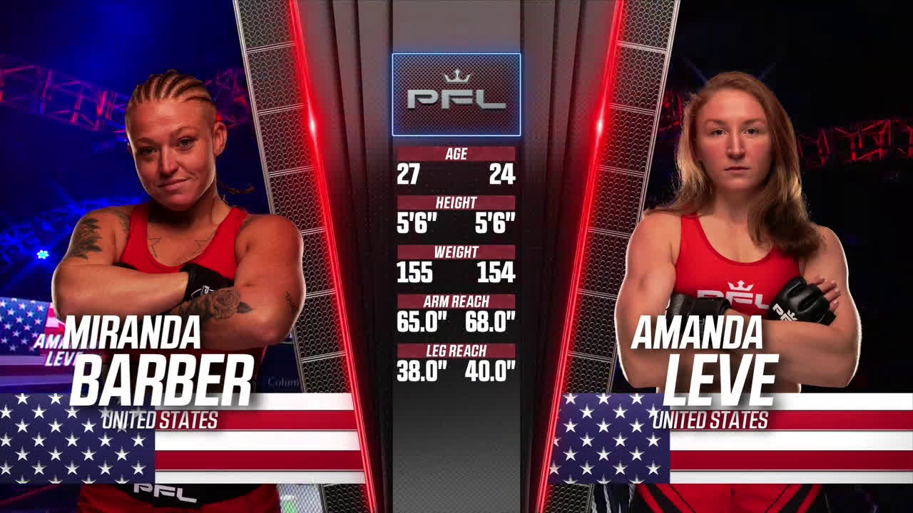 wmma 5 picture pack wmma 5 picture pack