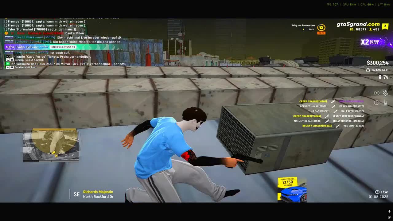streamable.com