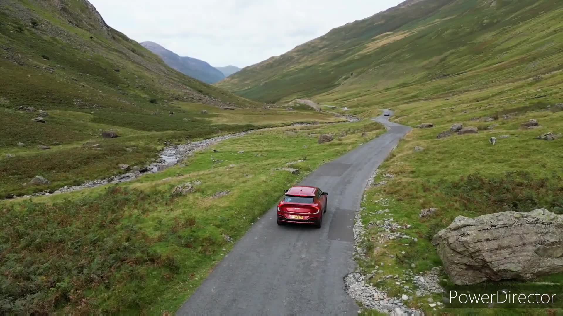 streamable.com