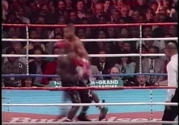 don't taunt roy jones jr