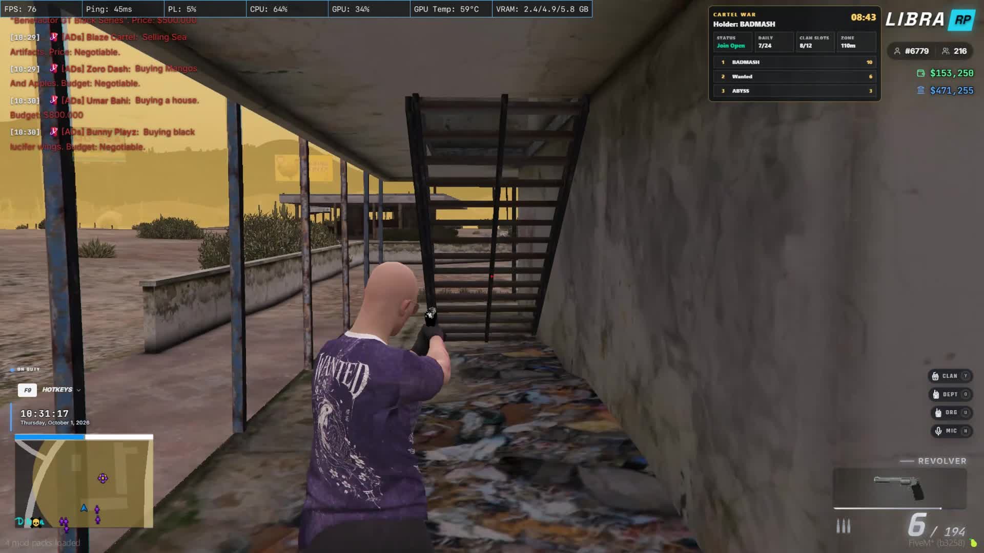 streamable.com