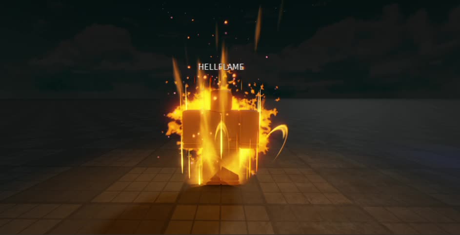 Blox hero academy - Roblox Studio 2023-09-13 17-20-18 Blox hero academy - Roblox Studio 2023-09-13 17-20-18