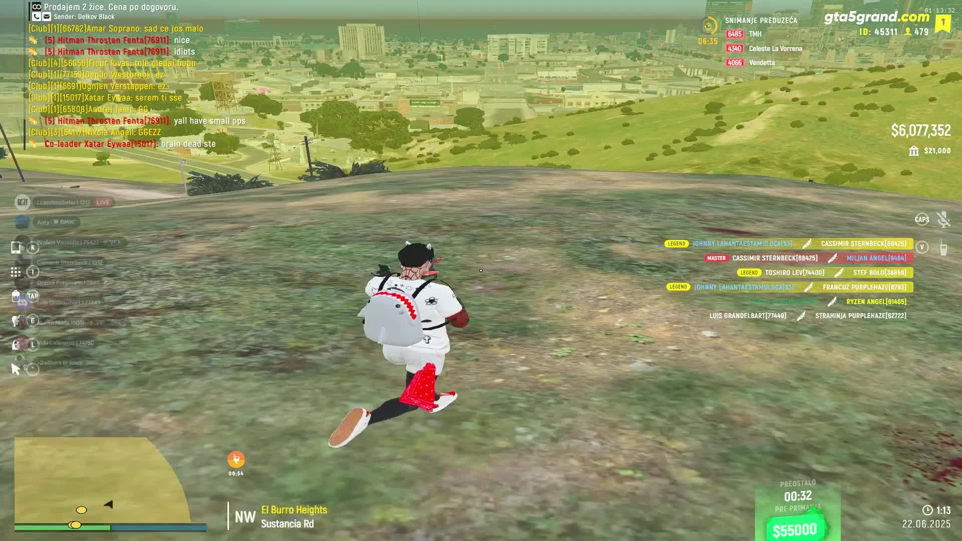 streamable.com