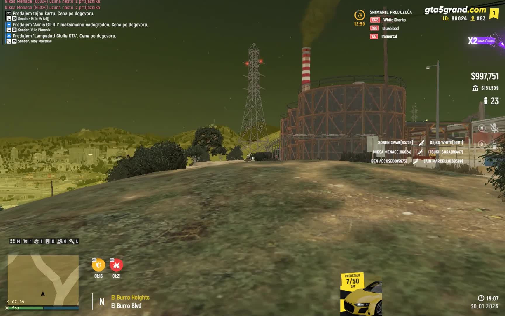 streamable.com