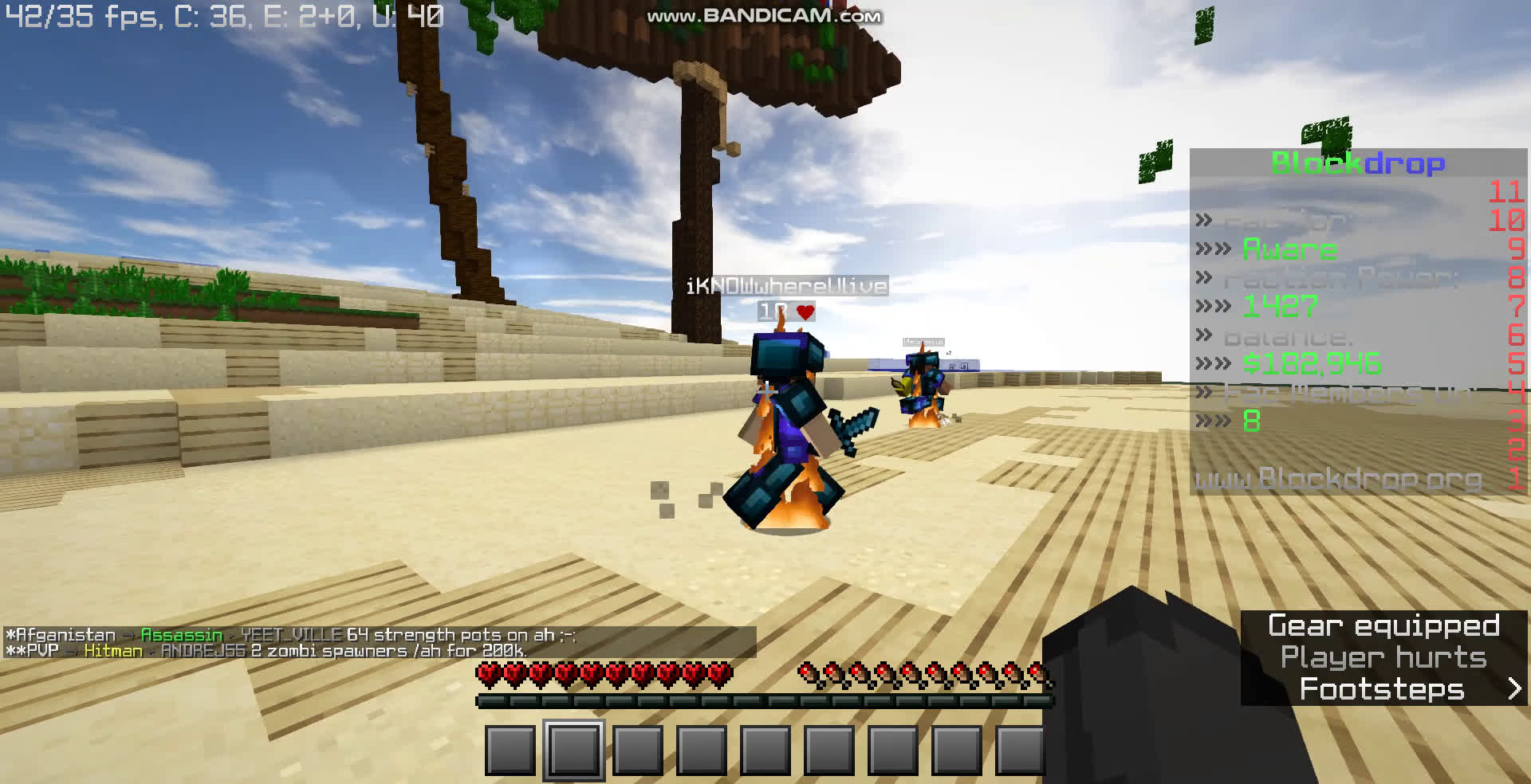 hacker