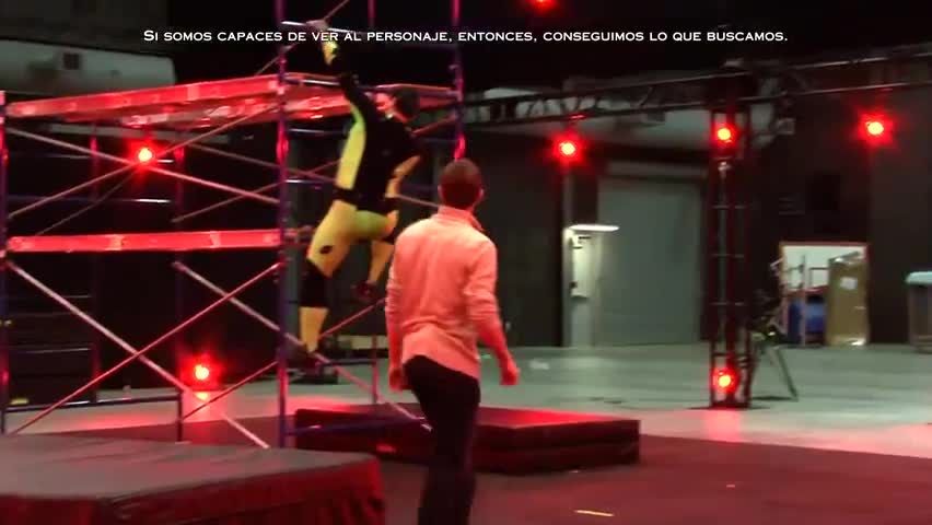 streamable.com