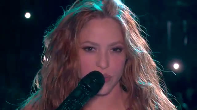 j s