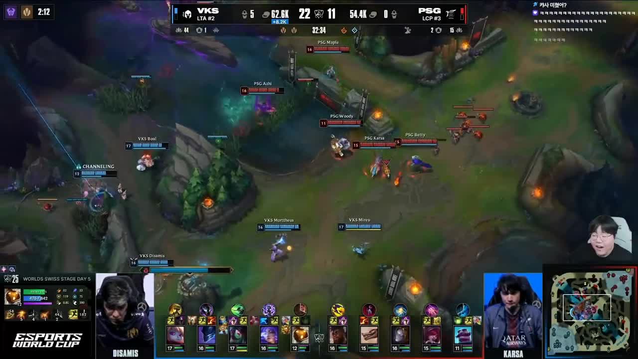 울프 존나웃기네 진짜ㅋㅋㅋㅋㅋㅋ