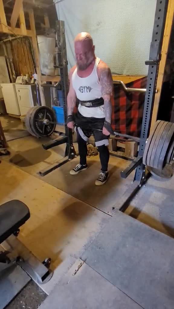 streamable.com