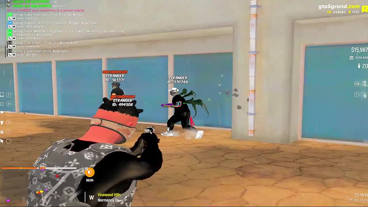 streamable.com