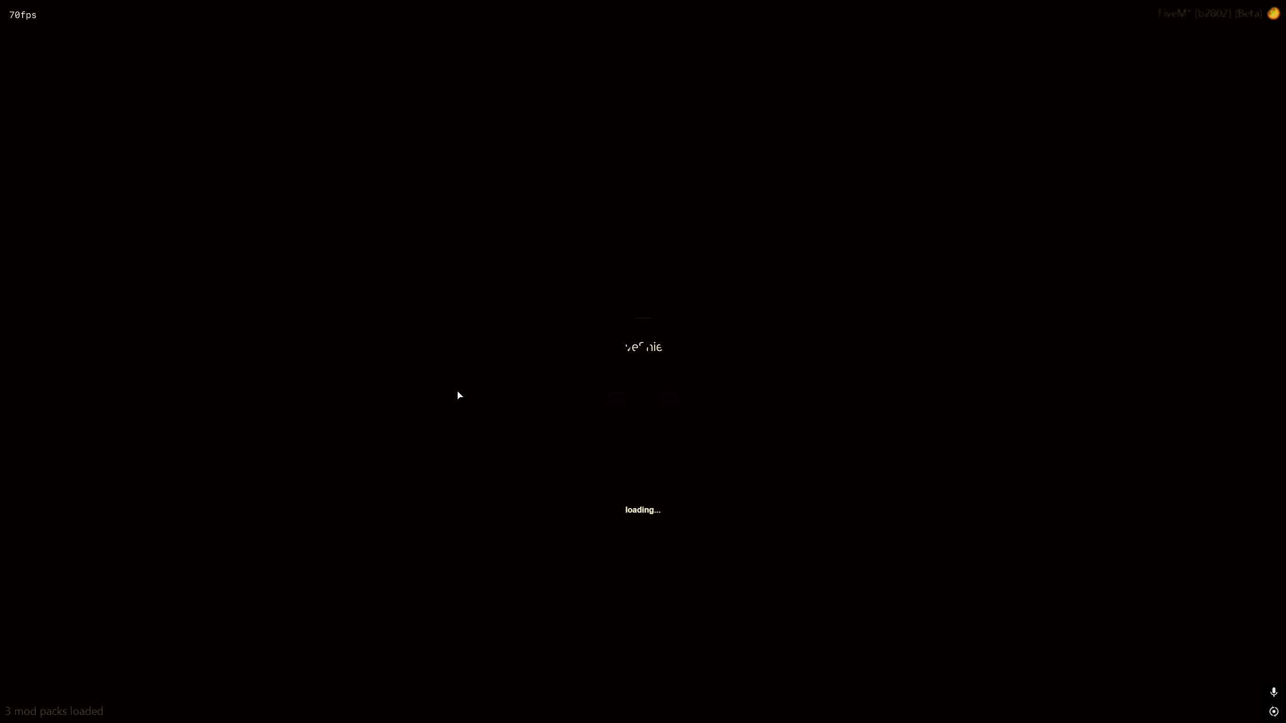streamable.com