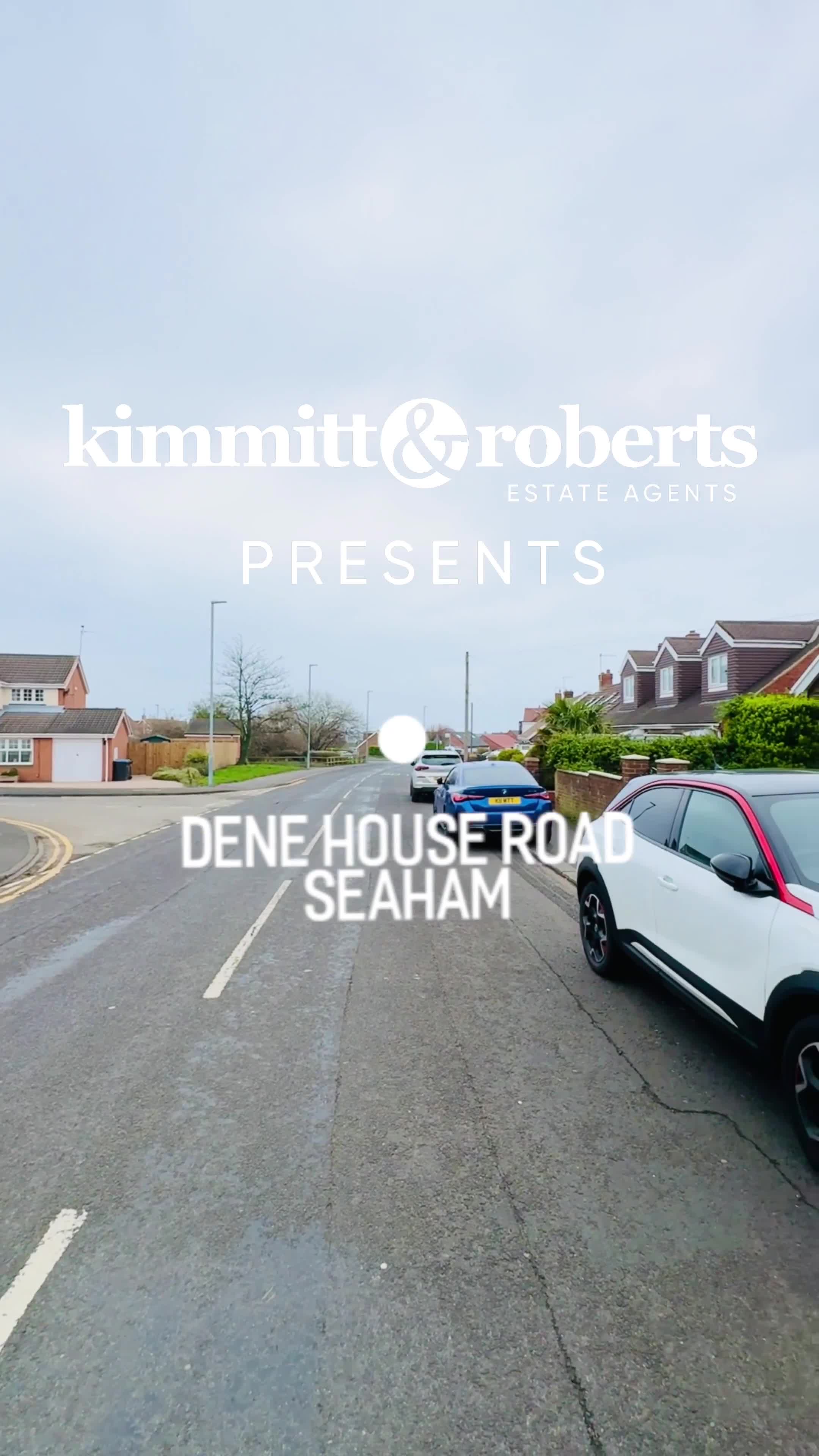 Watch Dene House Road, Seaham, SR7 Streamable