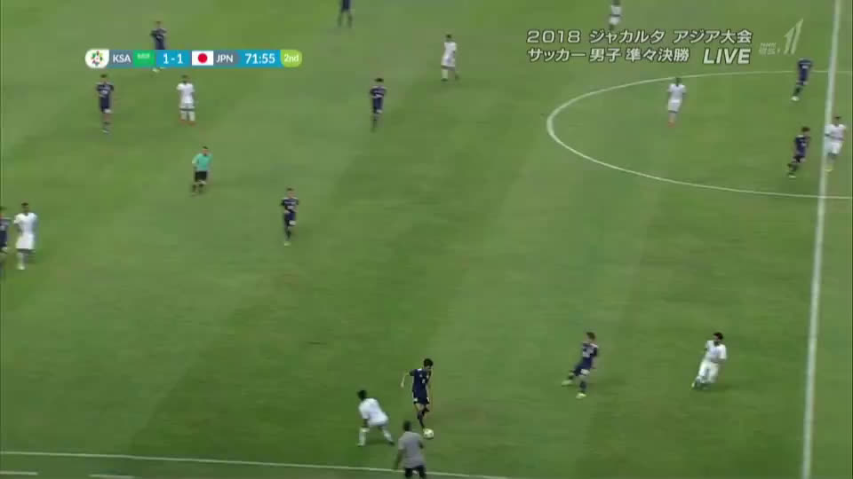 動画 サウジアラビア戦で岩崎悠人の2ゴールをアシストした前田大然を海外紙が高く評価 U21日本代表の 韋駄天 を絶賛 動画 サウジアラビア戦で岩崎悠人の2ゴールをアシストした前田大然を海外紙が高く評価 U21日本代表の 韋駄天 を絶賛