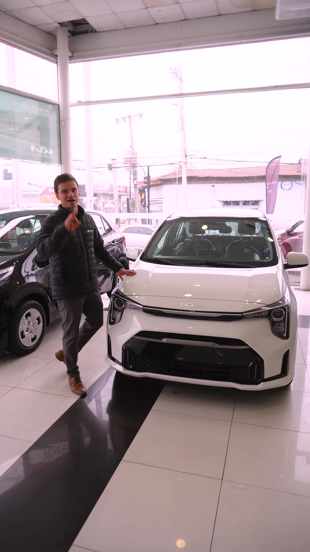 Video 21 de Mayo 281