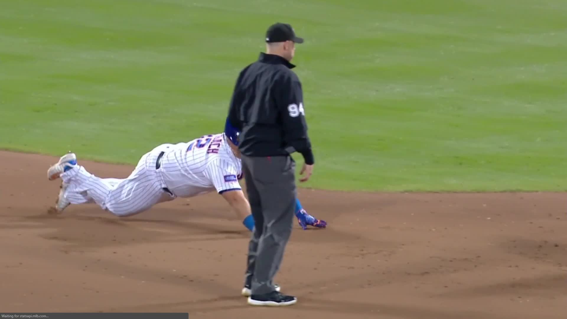 jp crawford gif
