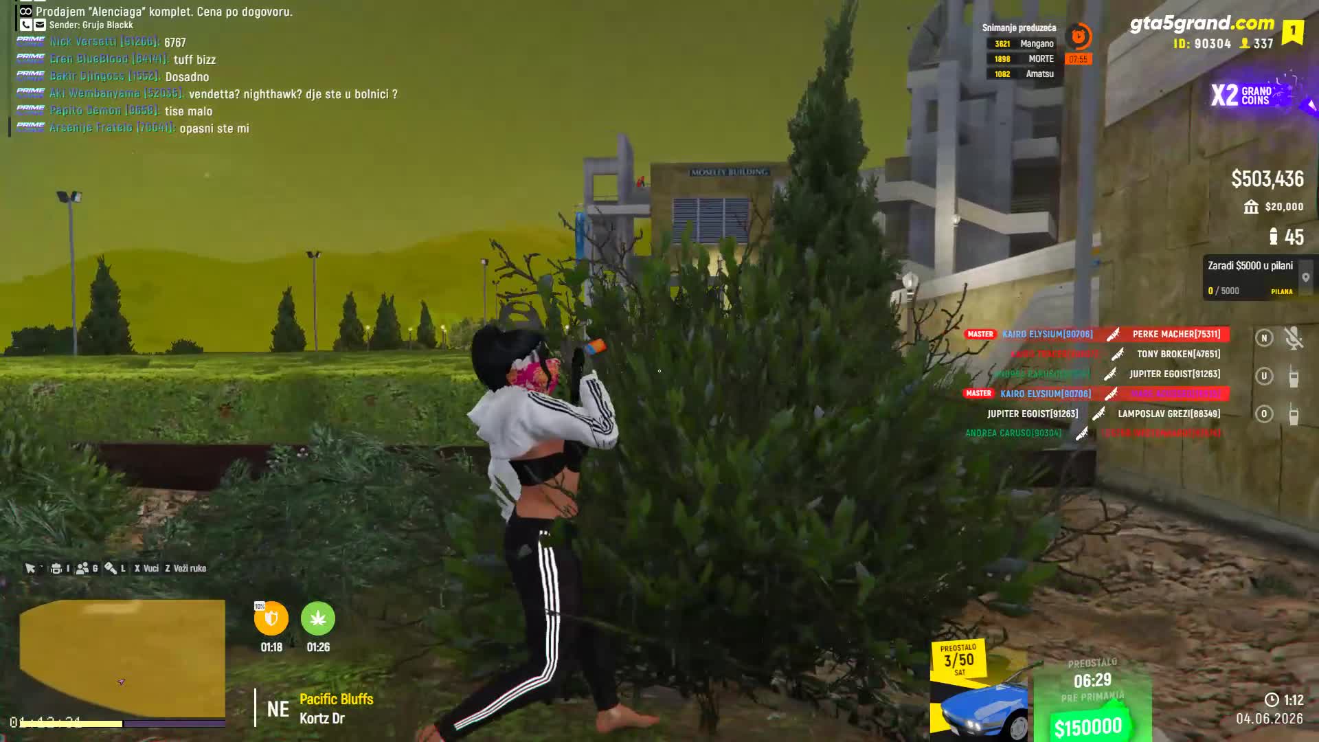 streamable.com