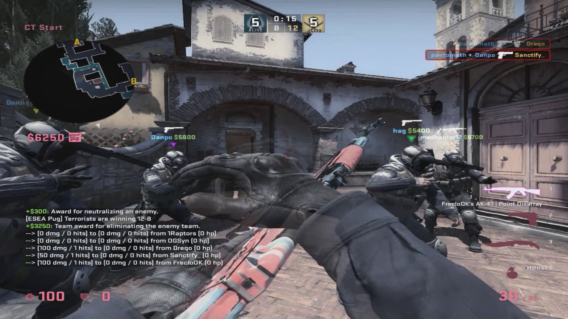 Aspx Cheat cheating