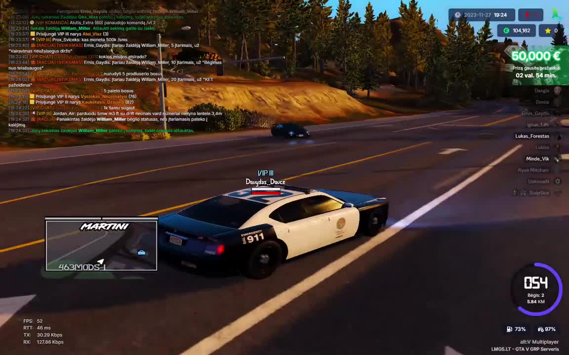 Alt V alt_V Multiplayer 2023-11-27 19-24-34