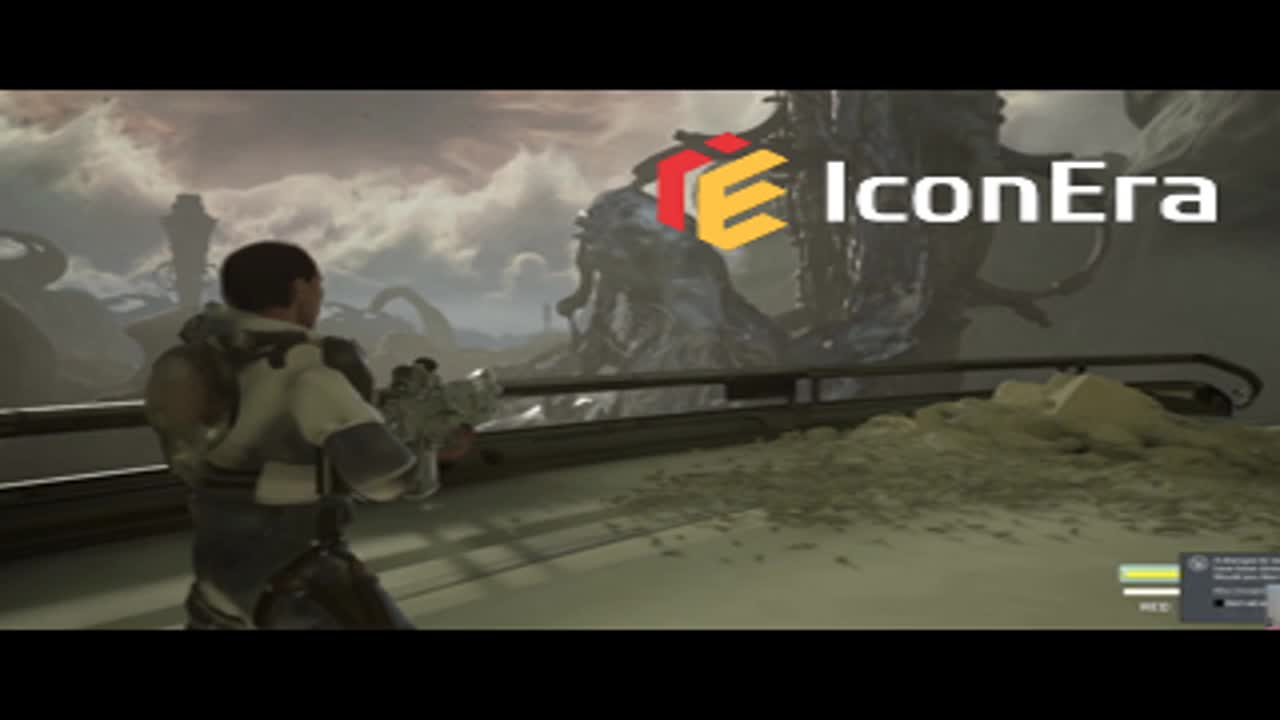 streamable.com