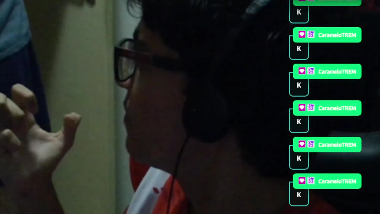 Watch AT-cm_Ifuf_0oT1Q3GLe0SgZoT_A | Streamable