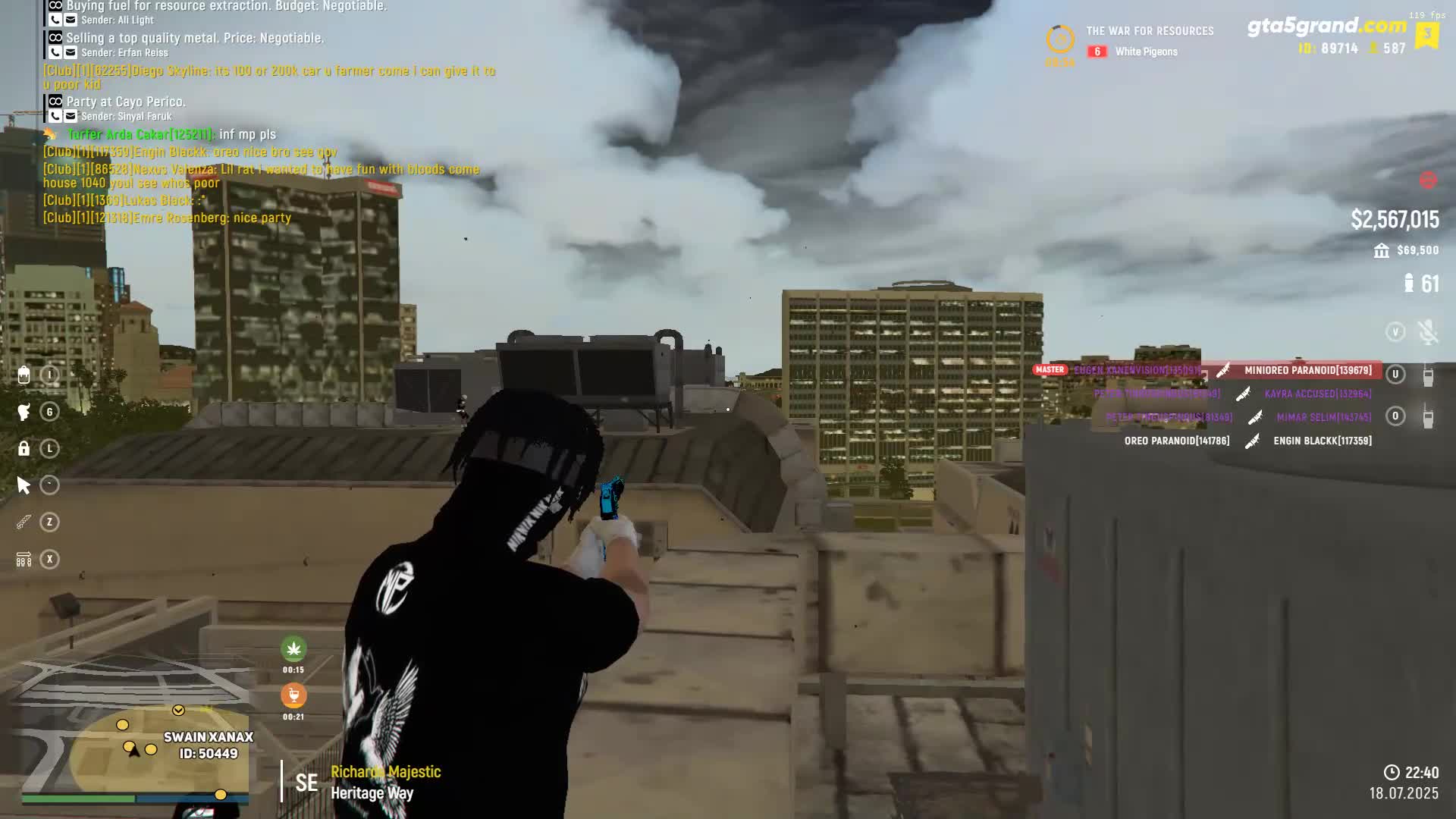 streamable.com