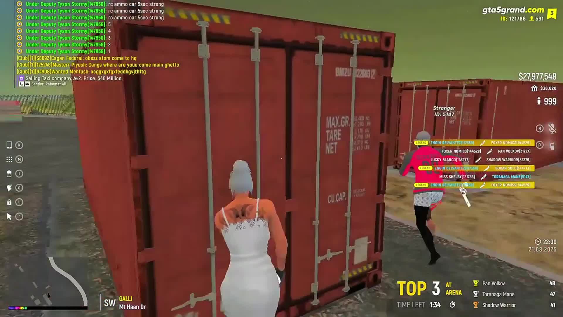 streamable.com