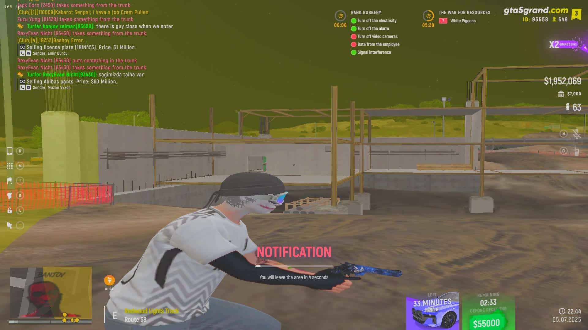 streamable.com
