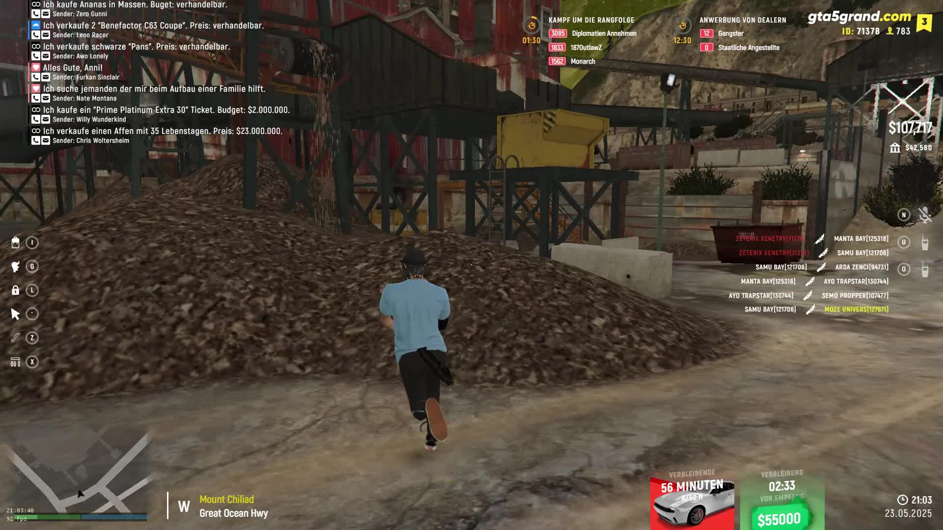 streamable.com