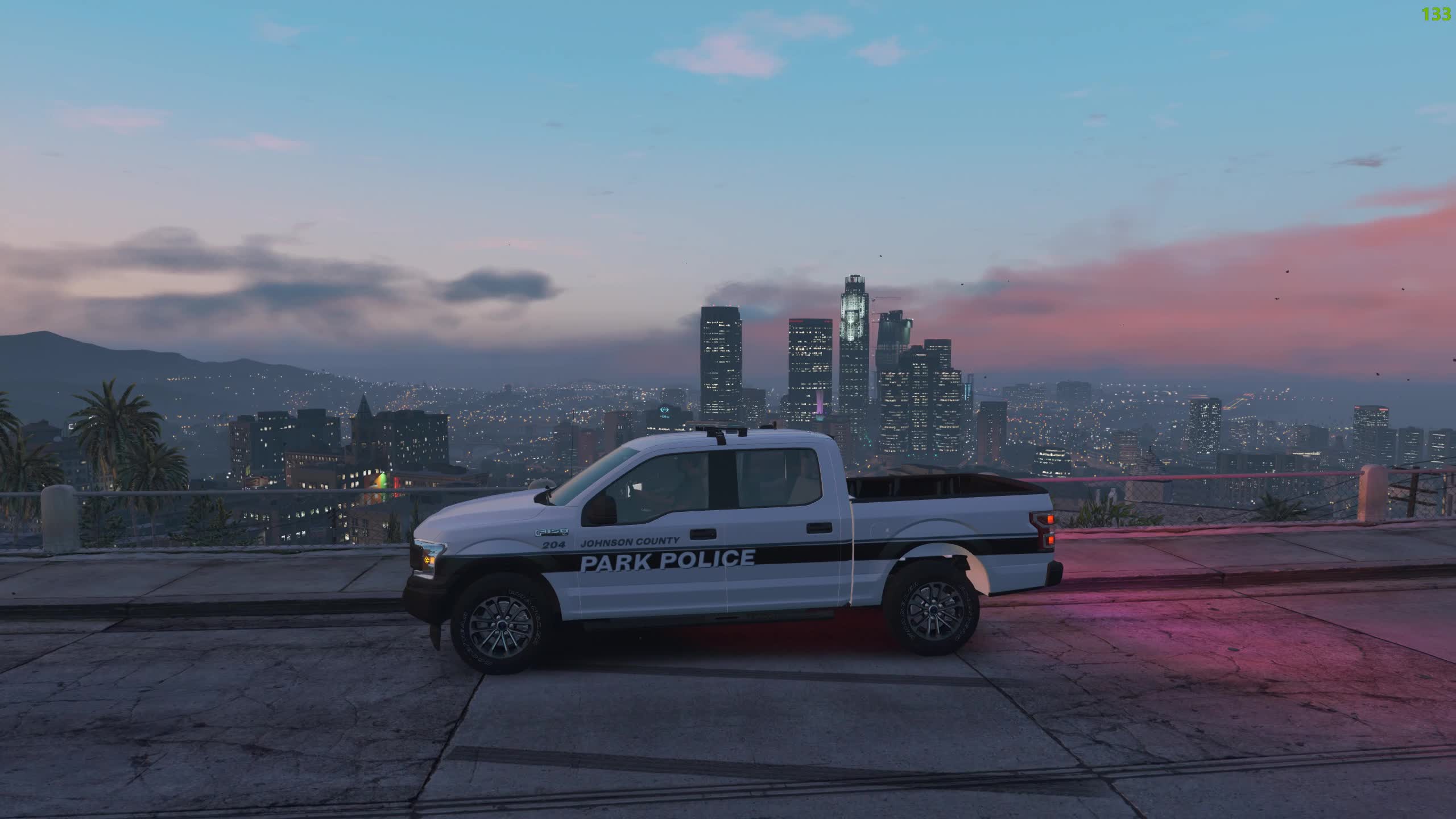 Grand Theft Auto V 2024 01 03 01 21 51 04   66mz9a 