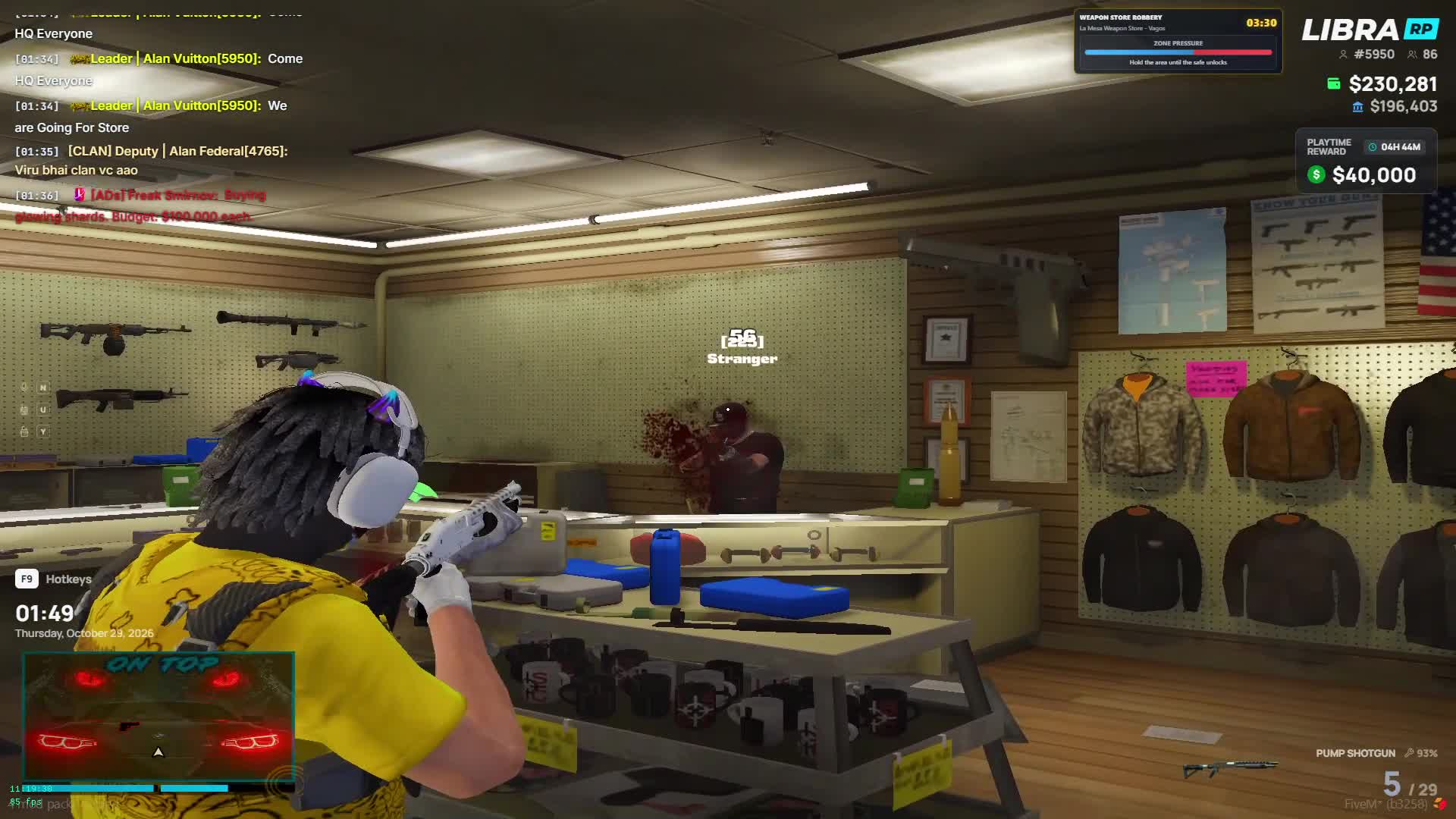 streamable.com