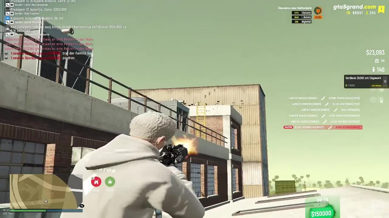 streamable.com
