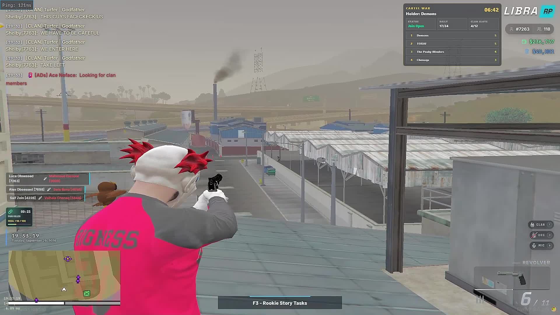 streamable.com