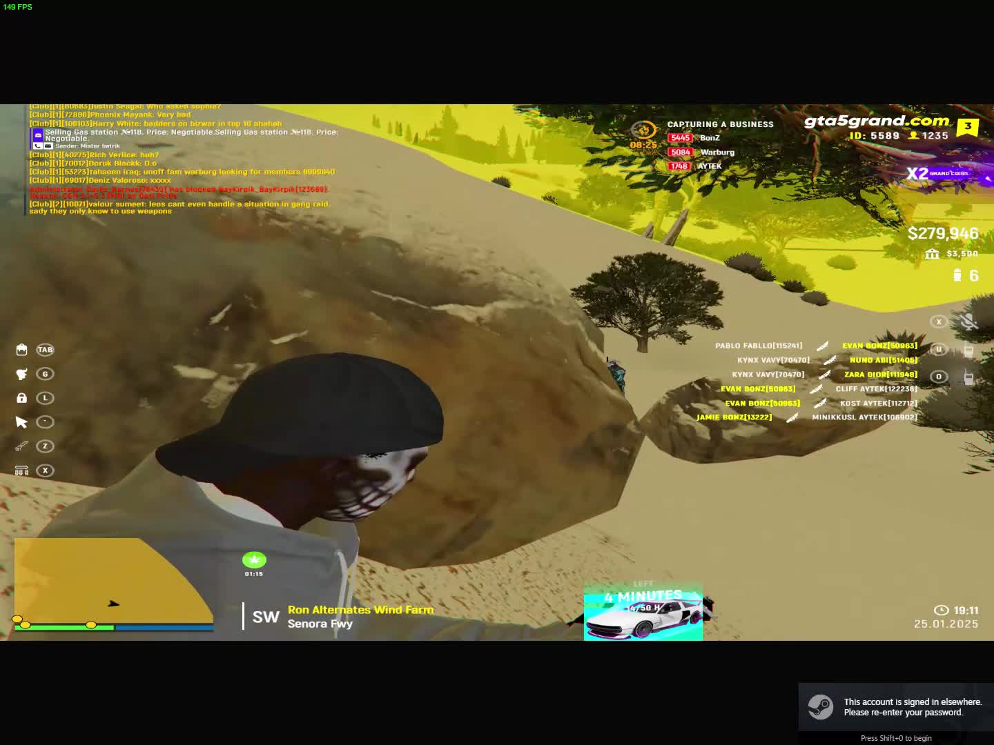 streamable.com