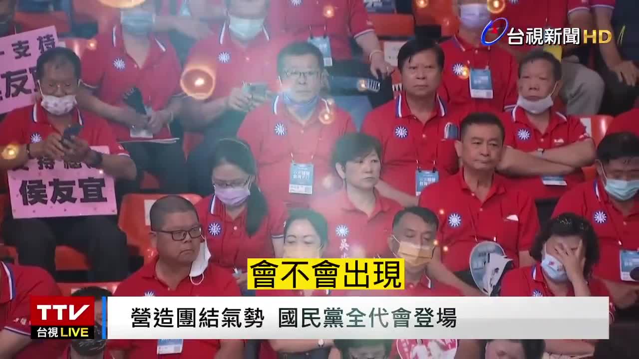 [問卦] 台灣一直閃過颱風 福建被硬幹有怎樣嗎