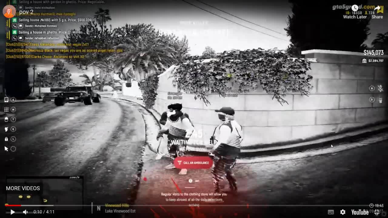 streamable.com