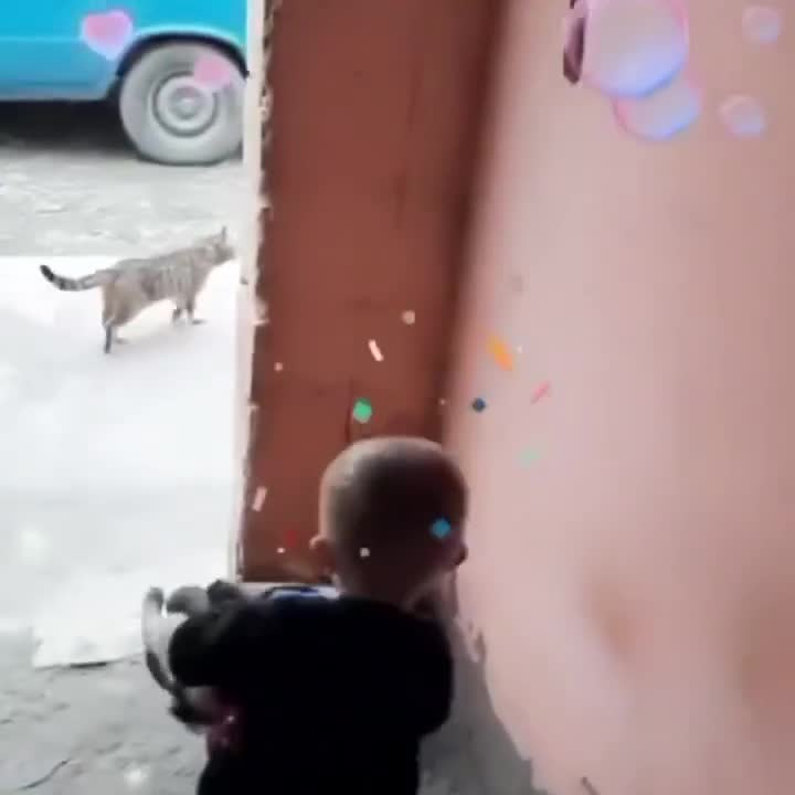 streamable.com
