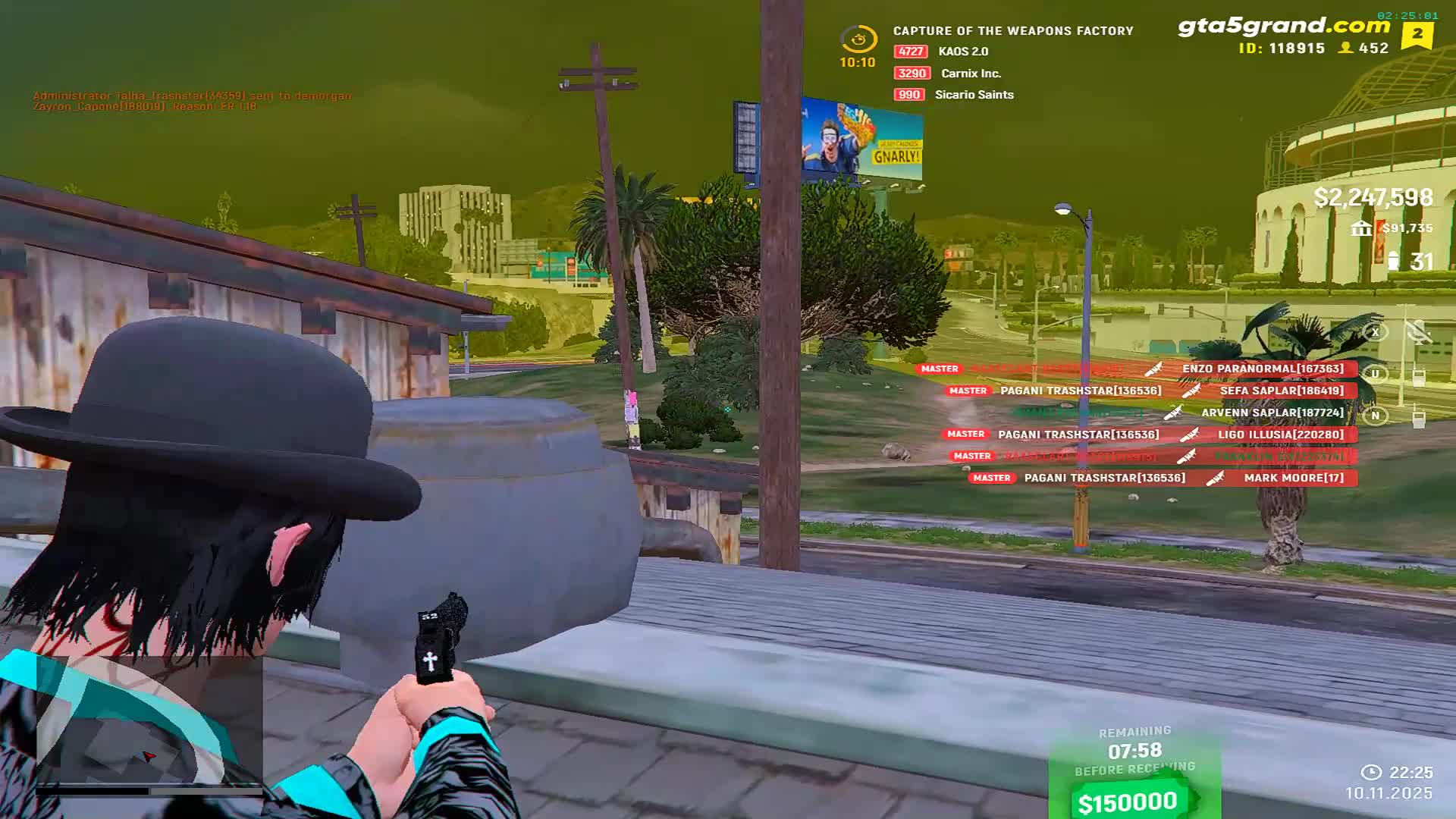 streamable.com