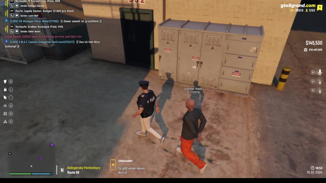 streamable.com