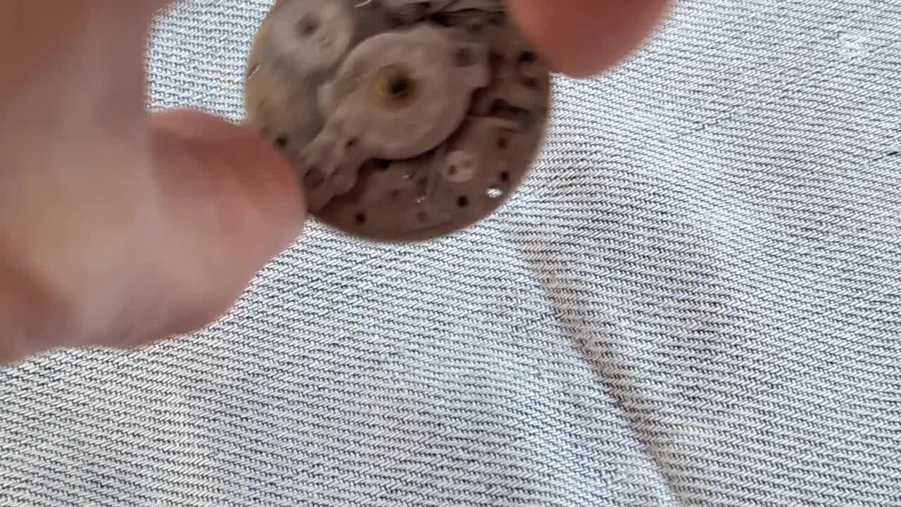 streamable.com