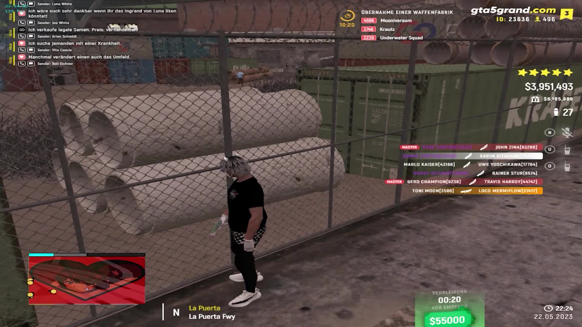 Grand Theft Auto V 2023.05.22 - 22.24.52.16.DVR_2