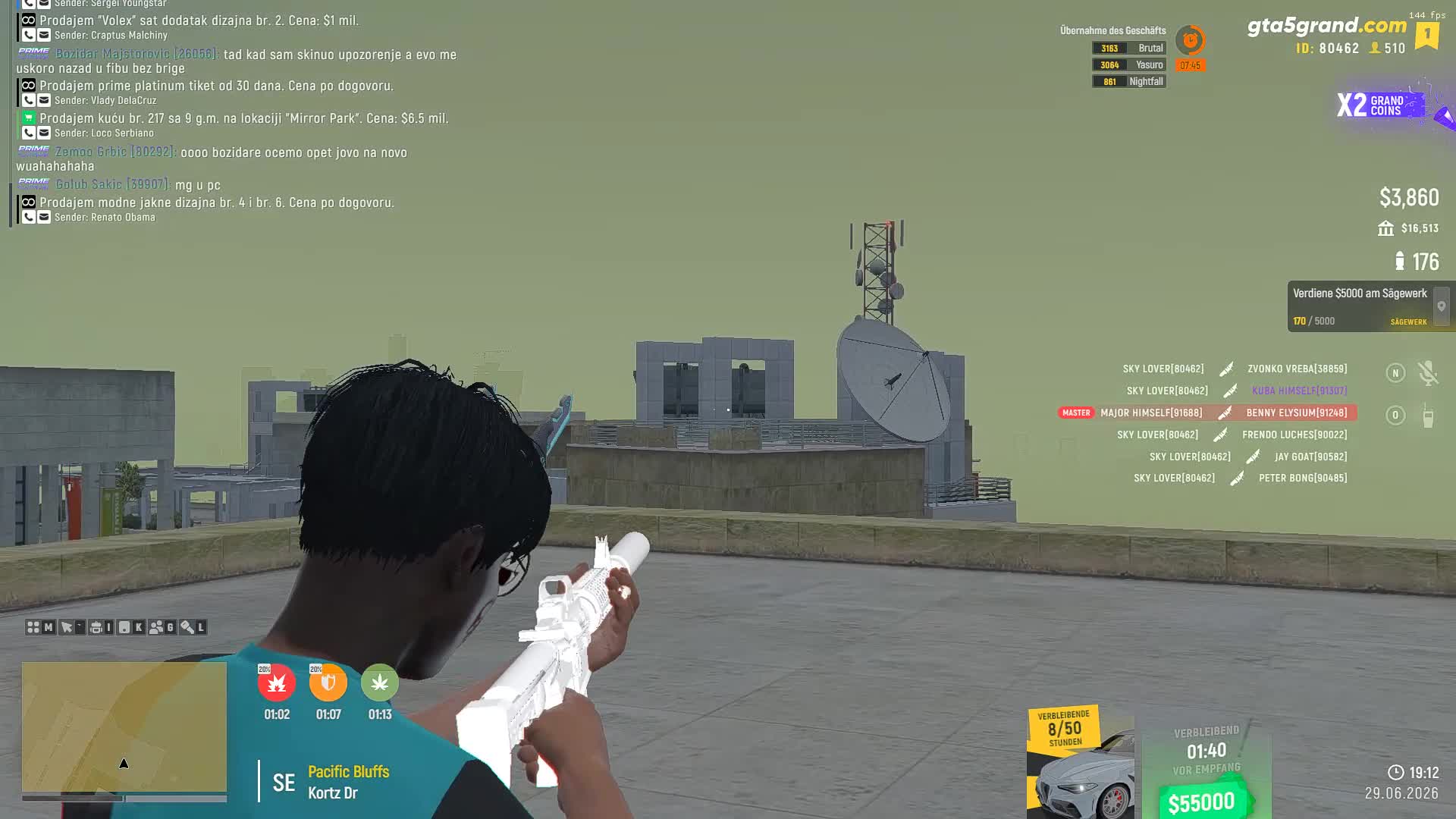 streamable.com