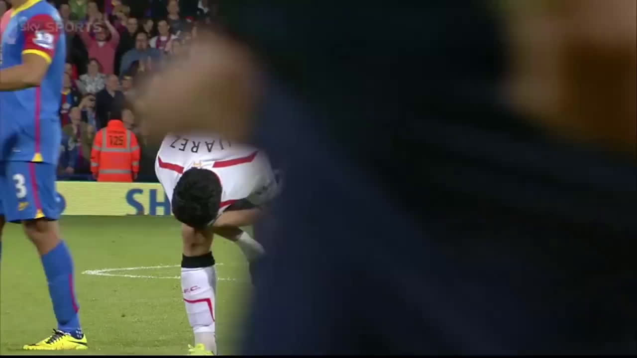 Leicester City Avengers Brendgame