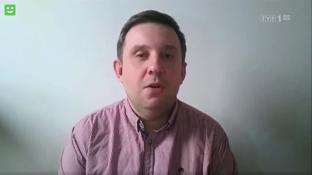 Sprawdzian Wiadomosci Wspolczesna Polska Kl 6 wiadomosci