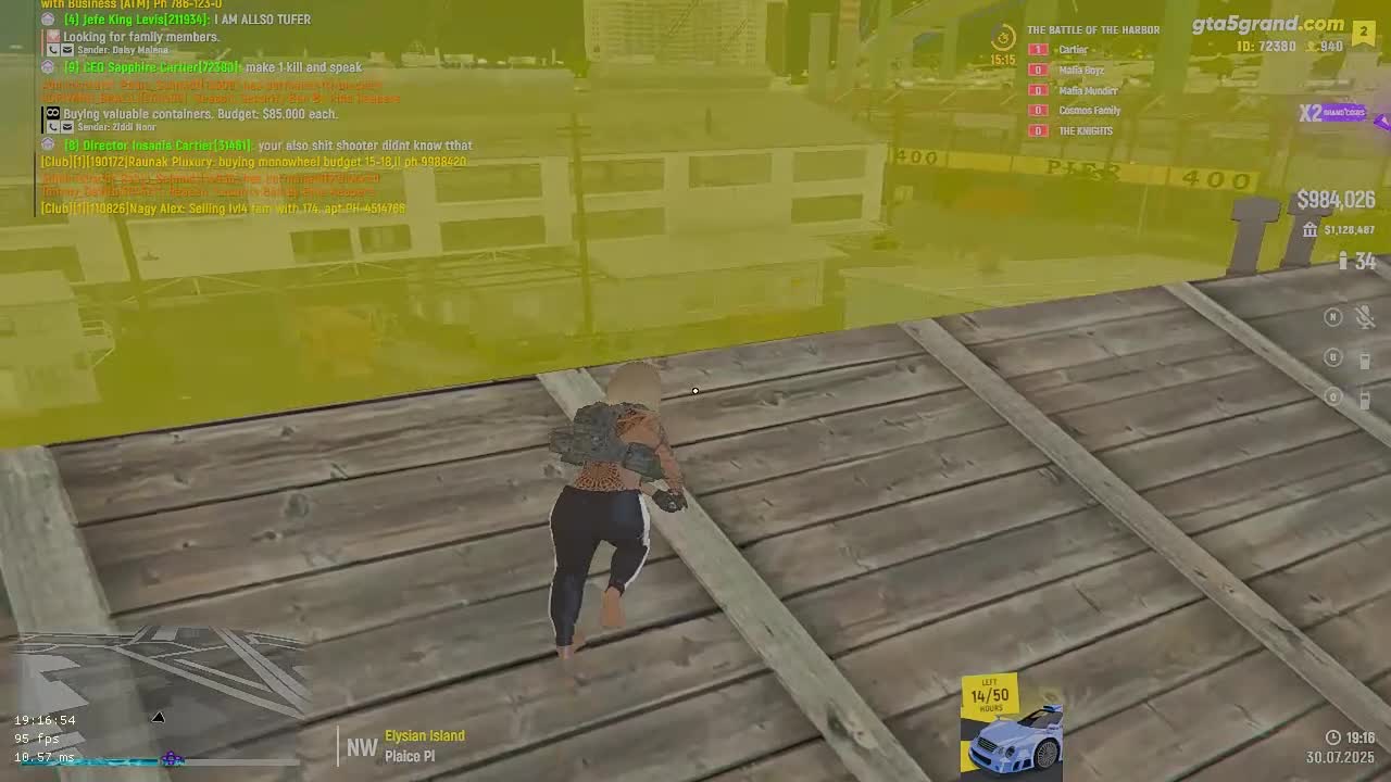 streamable.com