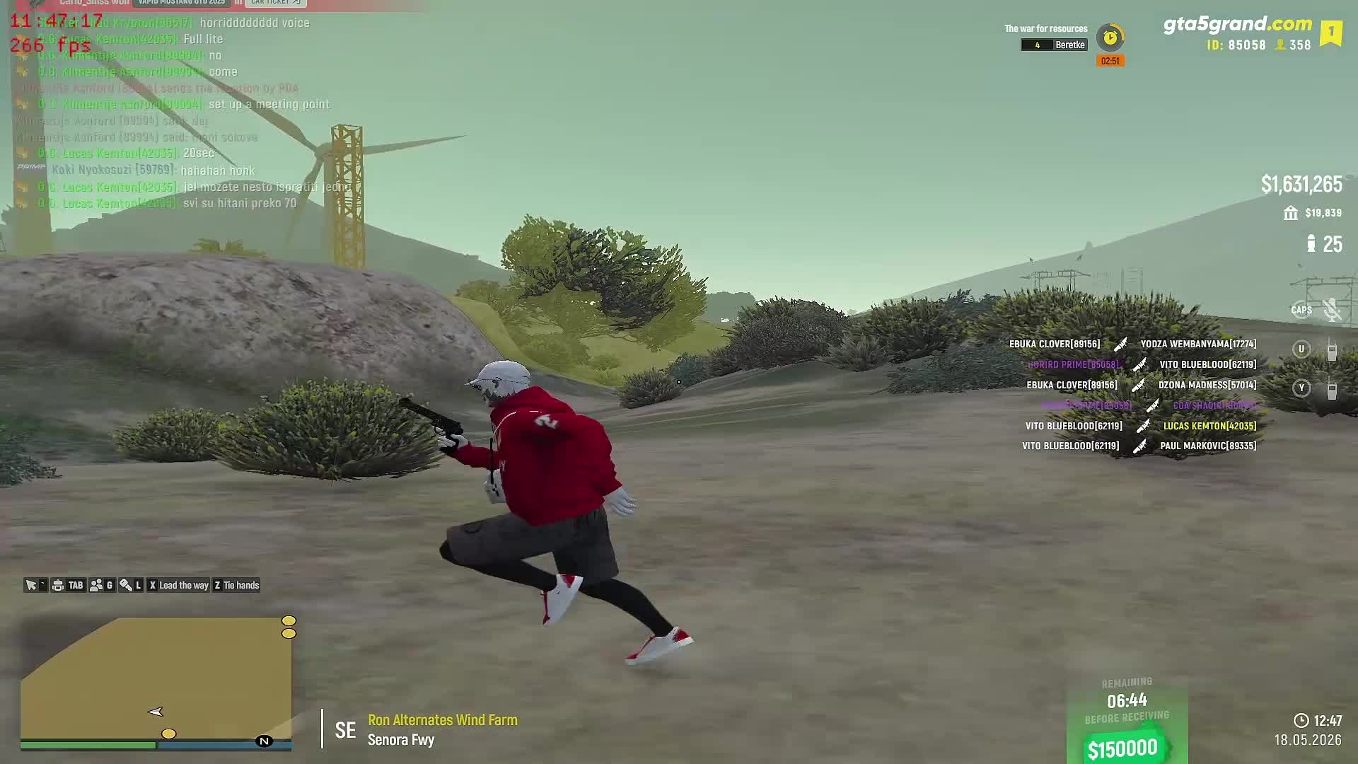 streamable.com
