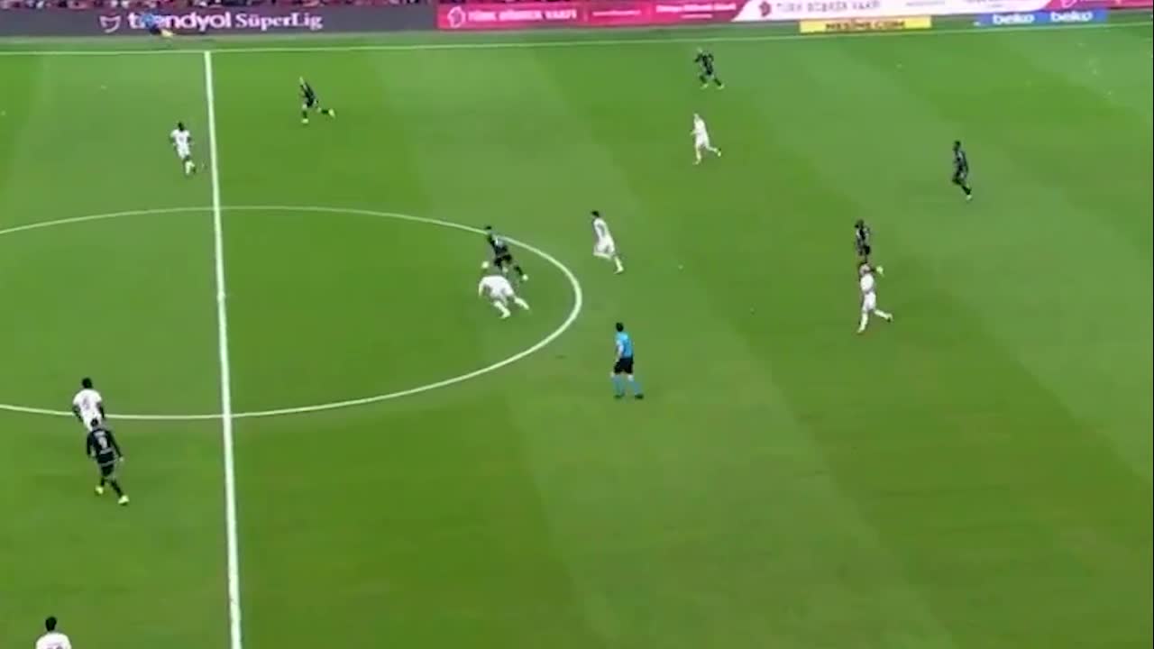 streamable.com