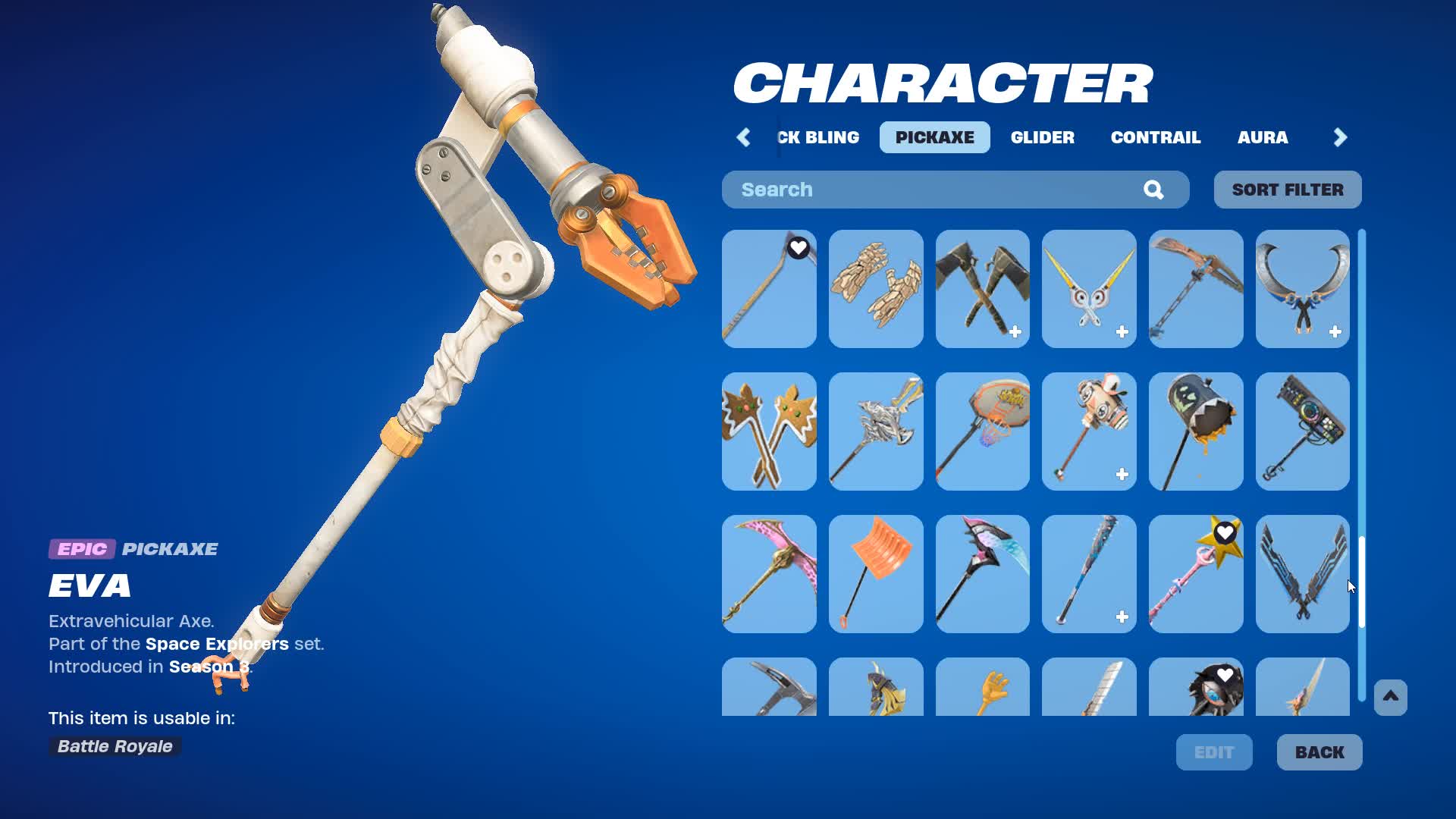 Fortnite 2024.01.23 - 09.31.46.03