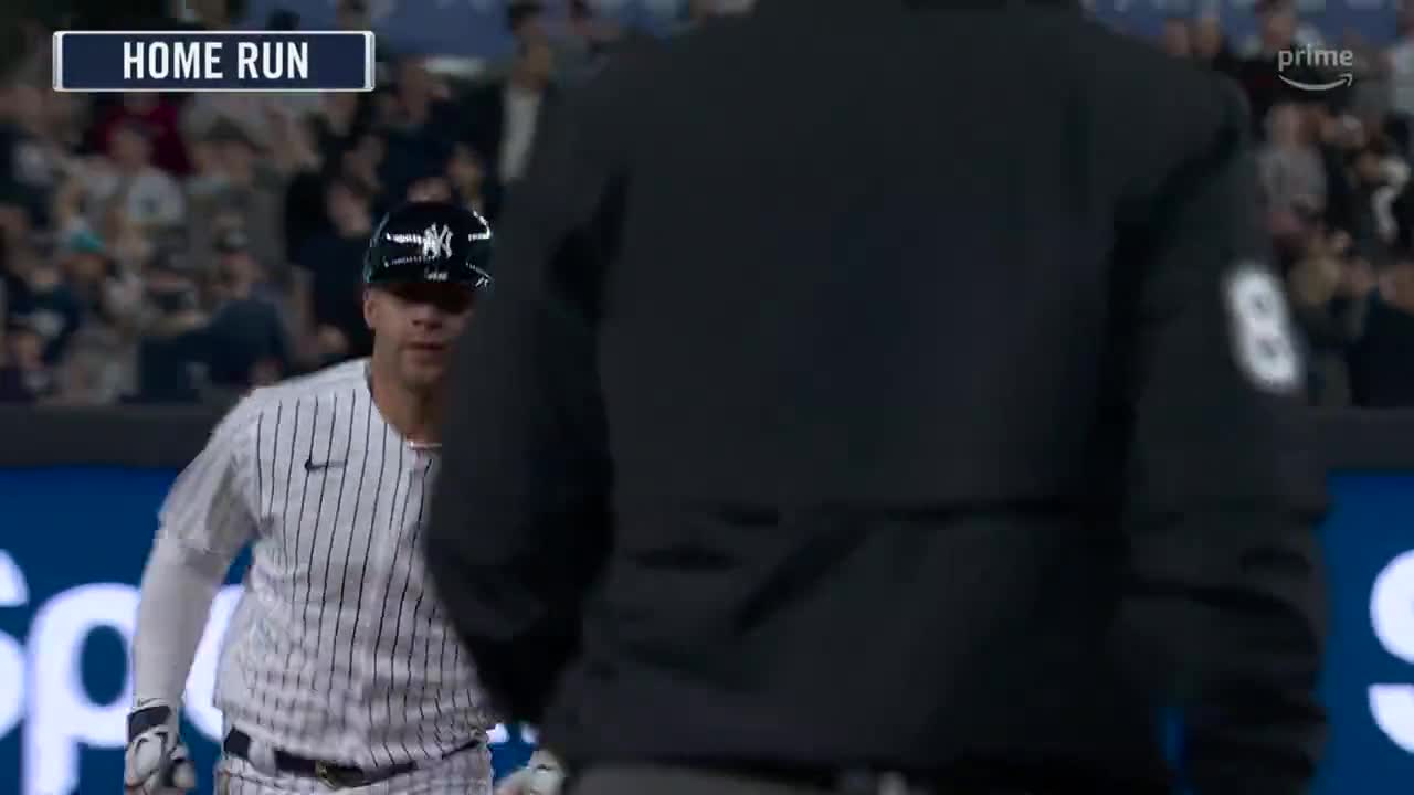 Gleyber Torres Gleyber Torres Baby GIF - Gleyber Torres Gleyber Torres Baby  Yankees - Discover & Share GIFs