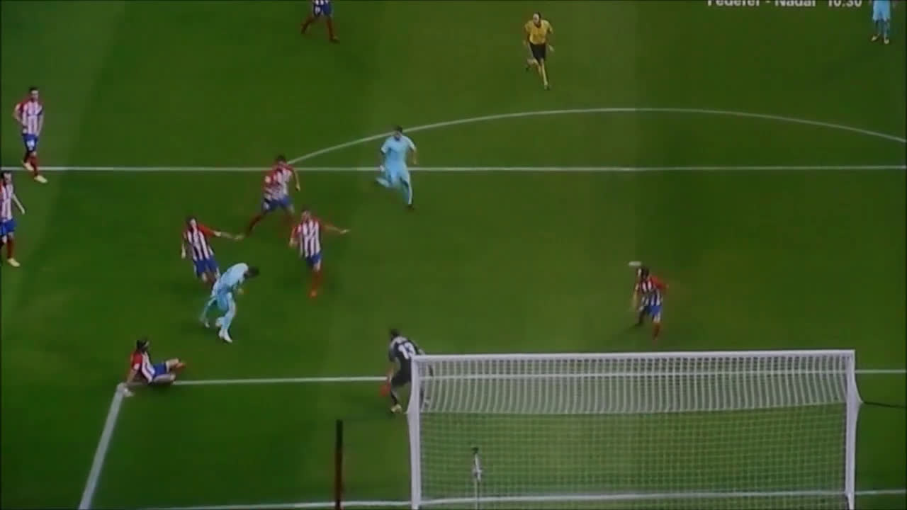 Streamable Video